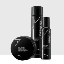 shu uemura Haarstyling shu uemura Haarstyling