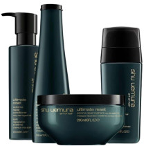 Ultimate Reset - Shu Uemura