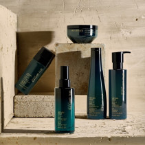 Ultimate Reset - Shu UemuraUltimate Reset - Shu Uemura Ultimate Reset - Shu UemuraUltimate Reset - Shu Uemura