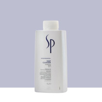 SP Expert KitExperten-Kit SP Expert KitExperten-Kit