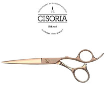 Cisoria scissors