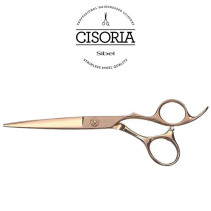 Cisoria Scissors