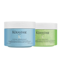 Fusio-Scrub Kérastase