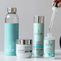 Derma Balance - System Professional Translated to Spanish:Derma Balance - System Professional Derma Balance - System Professional Translated to Spanish:Derma Balance - System Professional