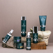 Homem - System Professional Homem - System Professional