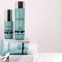 Derma Purify - System Professional Translated to Spanish:Derma Purify - System Professional Derma Purify - System Professional Translated to Spanish:Derma Purify - System Professional
