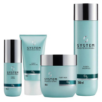 Derma Purify System Professional