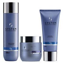 Forma Smoothen System Professional