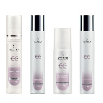CC Creative Care