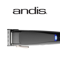 Tondeuse Cheveux Andis