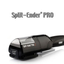 Split-Ender Coupe Fourches