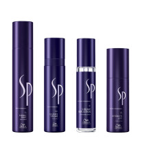 Wella SP-Styling