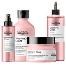 Vitamino Color Serie Expert – L'Oréal Professionnel