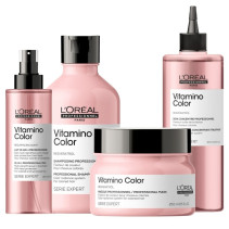 Vitamino Color Serie Expert L'Oréal Professionnel