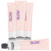 Majirel Glow Haarfarbe - L'Oréal Professionnel