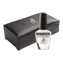 Bellezza Unghie Manicure Essentials