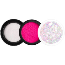 Beautynails Powders