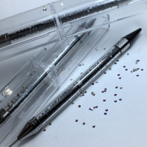 Decoración de uñas Uñas de belleza