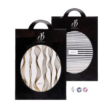 Decorazioni per unghie Beauty Nails