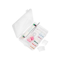 Nailart-Zubehör Beauty Nails Nailart-Zubehör Beauty Nails