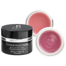 Constructores Belleza Uñas