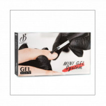 Beauty Nails UV-Gel-Kits