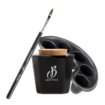 Accessoires résines Beauty Nails