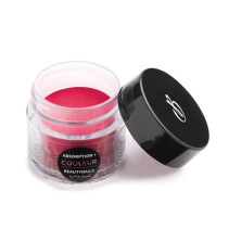 Resinas de color Beauty Nails