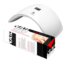 Accessoires ongles professionnels Beauty Nails
