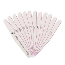 Beauty Nails Nail Files & Polishers