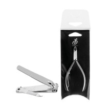 Cutelaria Beauty Nails