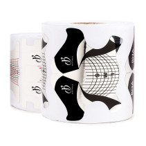 Chablons Beauty Nails