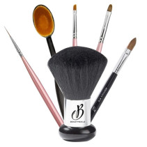 Beauty Nails Technical Nail Brushes