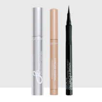 Occhi Gosh Copenhagen Occhi Gosh Copenhagen