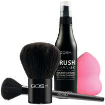 Accessoires Gosh Copenhagen