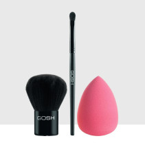 Accessori Gosh Copenaghen Accessori Gosh Copenaghen