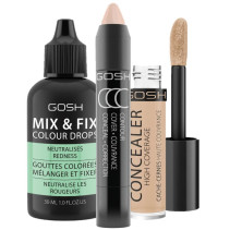 Concealer Gosh Copenhagen