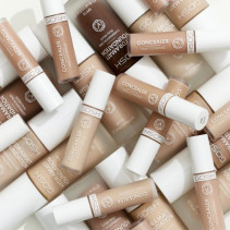 Gosh Copenhagen teintcorrectors