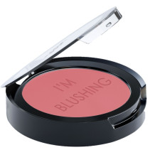 Puder & Rouge Gosh Copenhagen