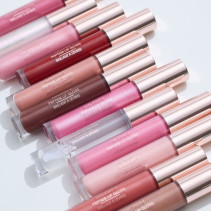 Rossetti liquidi & gloss Gosh Copenhagen