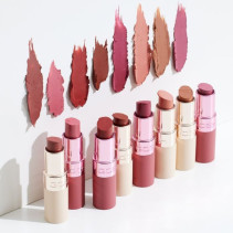 Lippenstift van Gosh Copenhagen