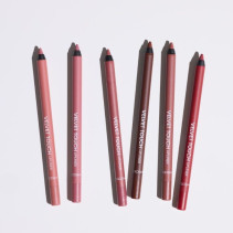 Lip potloden Gosh Copenhagen