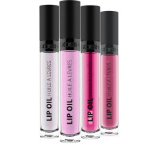 Cuidado de labios Gosh Copenhagen