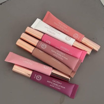 Lip verzorging Gosh Copenhagen