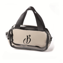 Bagage en opslag Beauty Nails