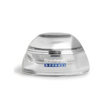 Gel UV de color intenso Ultimate Control