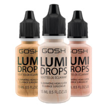 Gosh Copenhagen Highlighter Gosh Copenhagen Highlighter