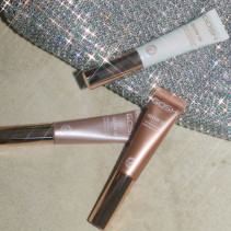 Markeerstift Gosh Copenhagen