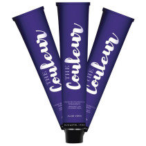 The Couleur Coloration Ducastel