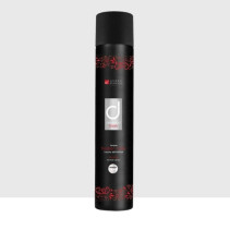 Urban Keratin Haarstyling Urban Keratin Haarstyling